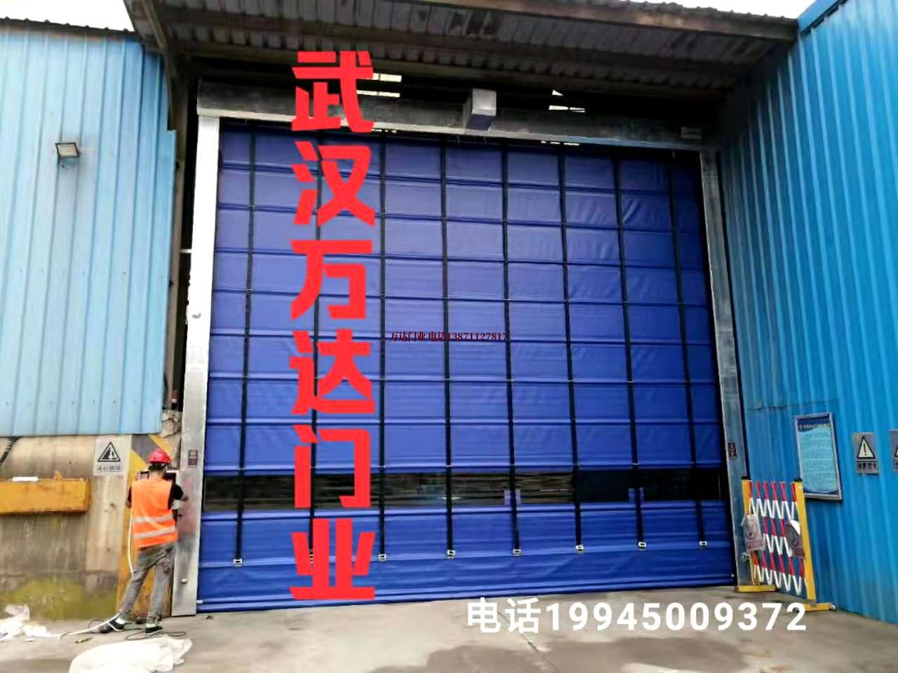 长宁管道长距离内部除垢自来水管道清洗管道清洗